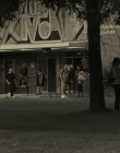 Filename=2009_-_The_Jazzman_mp40659.jpg
Filesize=359KiB
Dimensions=1280x720
Date added=Aug 13, 2025 2009_-_The_Jazzman_mp40659.jpg