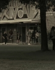 Filename=2009_-_The_Jazzman_mp40660.jpg
Filesize=473KiB
Dimensions=1280x720
Date added=Aug 13, 2025 2009_-_The_Jazzman_mp40660.jpg