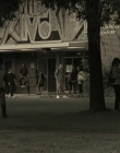 Filename=2009_-_The_Jazzman_mp40661.jpg
Filesize=451KiB
Dimensions=1280x720
Date added=Aug 13, 2025 2009_-_The_Jazzman_mp40661.jpg