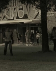 Filename=2009_-_The_Jazzman_mp40662.jpg
Filesize=443KiB
Dimensions=1280x720
Date added=Aug 13, 2025 2009_-_The_Jazzman_mp40662.jpg