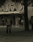 Filename=2009_-_The_Jazzman_mp40663.jpg
Filesize=462KiB
Dimensions=1280x720
Date added=Aug 13, 2025 2009_-_The_Jazzman_mp40663.jpg