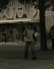 Filename=2009_-_The_Jazzman_mp40665.jpg
Filesize=481KiB
Dimensions=1280x720
Date added=Aug 13, 2025 2009_-_The_Jazzman_mp40665.jpg