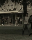 Filename=2009_-_The_Jazzman_mp40666.jpg
Filesize=454KiB
Dimensions=1280x720
Date added=Aug 13, 2025 2009_-_The_Jazzman_mp40666.jpg