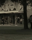 Filename=2009_-_The_Jazzman_mp40668.jpg
Filesize=438KiB
Dimensions=1280x720
Date added=Aug 13, 2025 2009_-_The_Jazzman_mp40668.jpg