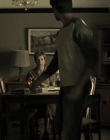 Filename=2009_-_The_Jazzman_mp40672.jpg
Filesize=251KiB
Dimensions=1280x720
Date added=Aug 13, 2025 2009_-_The_Jazzman_mp40672.jpg