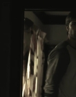 Filename=2009_-_The_Jazzman_mp40673.jpg
Filesize=179KiB
Dimensions=1280x720
Date added=Aug 13, 2025 2009_-_The_Jazzman_mp40673.jpg