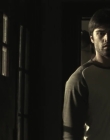 Filename=2009_-_The_Jazzman_mp40675.jpg
Filesize=140KiB
Dimensions=1280x720
Date added=Aug 13, 2025 2009_-_The_Jazzman_mp40675.jpg