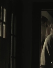 Filename=2009_-_The_Jazzman_mp40676.jpg
Filesize=153KiB
Dimensions=1280x720
Date added=Aug 13, 2025 2009_-_The_Jazzman_mp40676.jpg