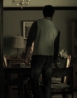 Filename=2009_-_The_Jazzman_mp40677.jpg
Filesize=257KiB
Dimensions=1280x720
Date added=Aug 13, 2025 2009_-_The_Jazzman_mp40677.jpg