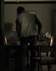 Filename=2009_-_The_Jazzman_mp40678.jpg
Filesize=259KiB
Dimensions=1280x720
Date added=Aug 13, 2025 2009_-_The_Jazzman_mp40678.jpg