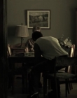 Filename=2009_-_The_Jazzman_mp40679.jpg
Filesize=239KiB
Dimensions=1280x720
Date added=Aug 13, 2025 2009_-_The_Jazzman_mp40679.jpg