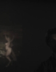 Filename=2009_-_The_Jazzman_mp40739.jpg
Filesize=160KiB
Dimensions=1280x720
Date added=Aug 13, 2025 2009_-_The_Jazzman_mp40739.jpg