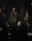 Filename=2009_-_The_Jazzman_mp40782.jpg
Filesize=183KiB
Dimensions=1280x720
Date added=Aug 13, 2025 2009_-_The_Jazzman_mp40782.jpg