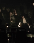 Filename=2009_-_The_Jazzman_mp40784.jpg
Filesize=195KiB
Dimensions=1280x720
Date added=Aug 13, 2025 2009_-_The_Jazzman_mp40784.jpg