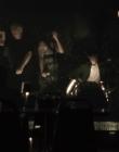 Filename=2009_-_The_Jazzman_mp40785.jpg
Filesize=184KiB
Dimensions=1280x720
Date added=Aug 13, 2025 2009_-_The_Jazzman_mp40785.jpg