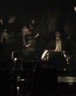Filename=2009_-_The_Jazzman_mp40786.jpg
Filesize=187KiB
Dimensions=1280x720
Date added=Aug 13, 2025 2009_-_The_Jazzman_mp40786.jpg
