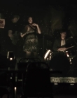 Filename=2009_-_The_Jazzman_mp40790.jpg
Filesize=201KiB
Dimensions=1280x720
Date added=Aug 13, 2025 2009_-_The_Jazzman_mp40790.jpg