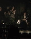 Filename=2009_-_The_Jazzman_mp40791.jpg
Filesize=201KiB
Dimensions=1280x720
Date added=Aug 13, 2025 2009_-_The_Jazzman_mp40791.jpg