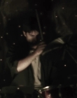 Filename=2009_-_The_Jazzman_mp40792.jpg
Filesize=200KiB
Dimensions=1280x720
Date added=Aug 13, 2025 2009_-_The_Jazzman_mp40792.jpg
