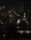 Filename=2009_-_The_Jazzman_mp40793.jpg
Filesize=180KiB
Dimensions=1280x720
Date added=Aug 13, 2025 2009_-_The_Jazzman_mp40793.jpg