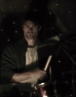 Filename=2009_-_The_Jazzman_mp40794.jpg
Filesize=220KiB
Dimensions=1280x720
Date added=Aug 13, 2025 2009_-_The_Jazzman_mp40794.jpg