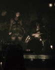 Filename=2009_-_The_Jazzman_mp40797.jpg
Filesize=220KiB
Dimensions=1280x720
Date added=Aug 13, 2025 2009_-_The_Jazzman_mp40797.jpg