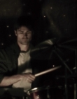 Filename=2009_-_The_Jazzman_mp40798.jpg
Filesize=254KiB
Dimensions=1280x720
Date added=Aug 13, 2025 2009_-_The_Jazzman_mp40798.jpg