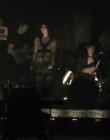Filename=2009_-_The_Jazzman_mp40801.jpg
Filesize=205KiB
Dimensions=1280x720
Date added=Aug 13, 2025 2009_-_The_Jazzman_mp40801.jpg