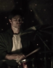 Filename=2009_-_The_Jazzman_mp40802.jpg
Filesize=193KiB
Dimensions=1280x720
Date added=Aug 13, 2025 2009_-_The_Jazzman_mp40802.jpg