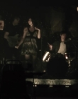 Filename=2009_-_The_Jazzman_mp40804.jpg
Filesize=206KiB
Dimensions=1280x720
Date added=Aug 13, 2025 2009_-_The_Jazzman_mp40804.jpg