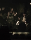 Filename=2009_-_The_Jazzman_mp40805.jpg
Filesize=218KiB
Dimensions=1280x720
Date added=Aug 13, 2025 2009_-_The_Jazzman_mp40805.jpg