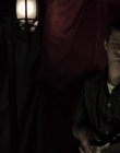 Filename=2009_-_The_Jazzman_mp40808.jpg
Filesize=184KiB
Dimensions=1280x720
Date added=Aug 13, 2025 2009_-_The_Jazzman_mp40808.jpg