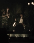 Filename=2009_-_The_Jazzman_mp40811.jpg
Filesize=192KiB
Dimensions=1280x720
Date added=Aug 13, 2025 2009_-_The_Jazzman_mp40811.jpg