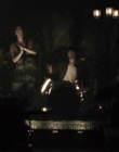 Filename=2009_-_The_Jazzman_mp40812.jpg
Filesize=199KiB
Dimensions=1280x720
Date added=Aug 13, 2025 2009_-_The_Jazzman_mp40812.jpg