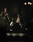 Filename=2009_-_The_Jazzman_mp40813.jpg
Filesize=217KiB
Dimensions=1280x720
Date added=Aug 13, 2025 2009_-_The_Jazzman_mp40813.jpg
