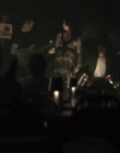Filename=2009_-_The_Jazzman_mp40821.jpg
Filesize=171KiB
Dimensions=1280x720
Date added=Aug 13, 2025 2009_-_The_Jazzman_mp40821.jpg
