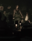 Filename=2009_-_The_Jazzman_mp40822.jpg
Filesize=175KiB
Dimensions=1280x720
Date added=Aug 13, 2025 2009_-_The_Jazzman_mp40822.jpg