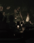 2009_-_The_Jazzman_mp40823.jpg