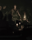 2009_-_The_Jazzman_mp40824.jpg