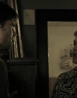 2009_-_The_Jazzman_mp40930.jpg