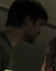 Filename=2009_-_The_Jazzman_mp40945.jpg
Filesize=177KiB
Dimensions=1280x720
Date added=Aug 13, 2025 2009_-_The_Jazzman_mp40945.jpg