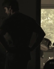 Filename=2009_-_The_Jazzman_mp40958.jpg
Filesize=233KiB
Dimensions=1280x720
Date added=Aug 13, 2025 2009_-_The_Jazzman_mp40958.jpg