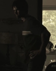 Filename=2009_-_The_Jazzman_mp40959.jpg
Filesize=243KiB
Dimensions=1280x720
Date added=Aug 13, 2025 2009_-_The_Jazzman_mp40959.jpg