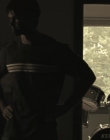 Filename=2009_-_The_Jazzman_mp40960.jpg
Filesize=248KiB
Dimensions=1280x720
Date added=Aug 13, 2025 2009_-_The_Jazzman_mp40960.jpg