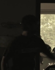 Filename=2009_-_The_Jazzman_mp40961.jpg
Filesize=228KiB
Dimensions=1280x720
Date added=Aug 13, 2025 2009_-_The_Jazzman_mp40961.jpg