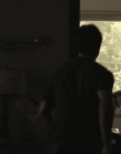 Filename=2009_-_The_Jazzman_mp40963.jpg
Filesize=199KiB
Dimensions=1280x720
Date added=Aug 13, 2025 2009_-_The_Jazzman_mp40963.jpg
