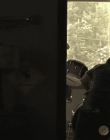 Filename=2009_-_The_Jazzman_mp40964.jpg
Filesize=223KiB
Dimensions=1280x720
Date added=Aug 13, 2025 2009_-_The_Jazzman_mp40964.jpg