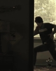 Filename=2009_-_The_Jazzman_mp40965.jpg
Filesize=213KiB
Dimensions=1280x720
Date added=Aug 13, 2025 2009_-_The_Jazzman_mp40965.jpg
