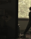 Filename=2009_-_The_Jazzman_mp40966.jpg
Filesize=204KiB
Dimensions=1280x720
Date added=Aug 13, 2025 2009_-_The_Jazzman_mp40966.jpg