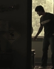 Filename=2009_-_The_Jazzman_mp40971.jpg
Filesize=213KiB
Dimensions=1280x720
Date added=Aug 13, 2025 2009_-_The_Jazzman_mp40971.jpg